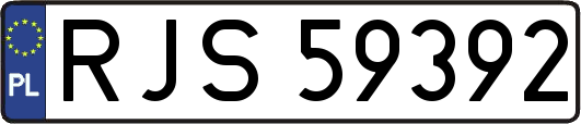 RJS59392