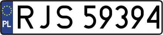 RJS59394