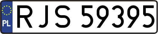 RJS59395