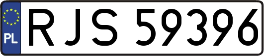 RJS59396