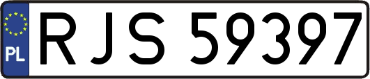 RJS59397