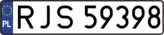 RJS59398