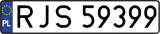 RJS59399