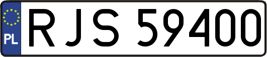 RJS59400