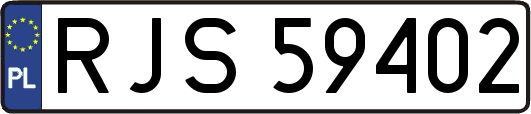 RJS59402
