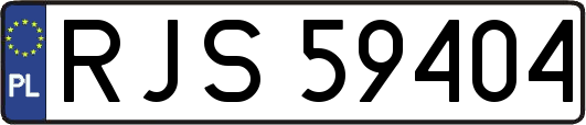 RJS59404
