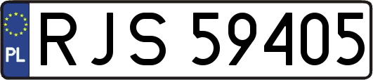 RJS59405