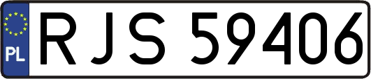 RJS59406