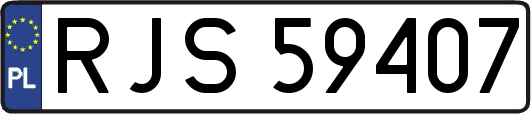 RJS59407