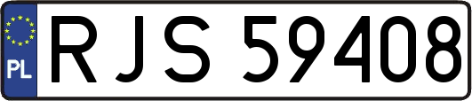 RJS59408