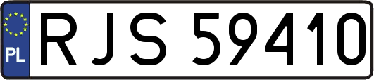 RJS59410