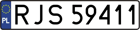 RJS59411