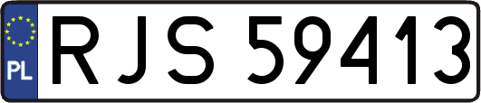 RJS59413