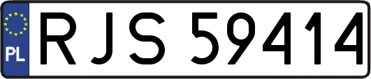 RJS59414