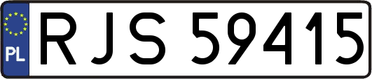 RJS59415