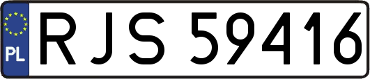 RJS59416