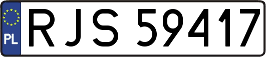 RJS59417