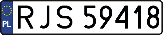 RJS59418