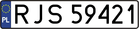RJS59421