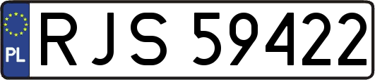 RJS59422