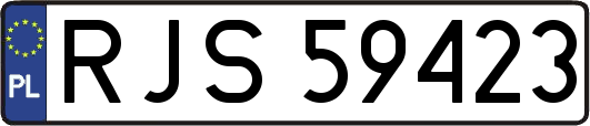 RJS59423