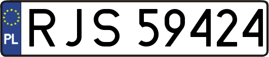 RJS59424