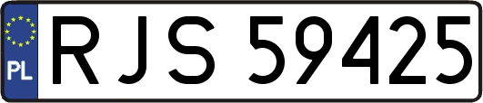 RJS59425