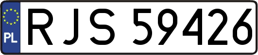 RJS59426