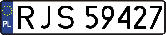 RJS59427
