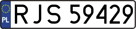 RJS59429
