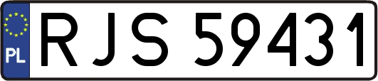 RJS59431