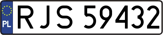 RJS59432