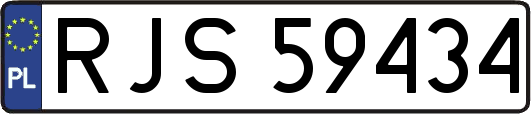 RJS59434