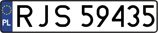 RJS59435