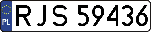 RJS59436