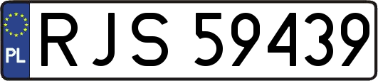 RJS59439