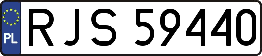 RJS59440