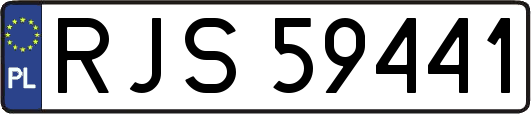RJS59441