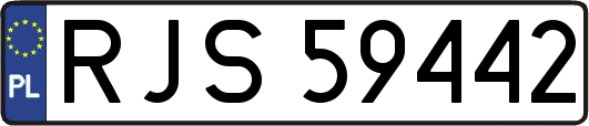 RJS59442