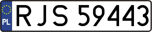 RJS59443