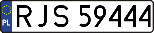 RJS59444