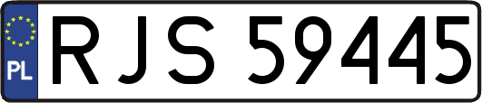 RJS59445