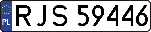 RJS59446