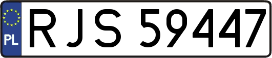 RJS59447