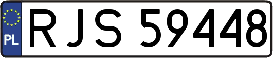 RJS59448
