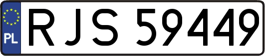 RJS59449