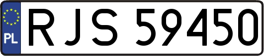 RJS59450