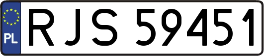 RJS59451