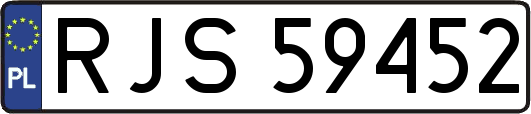 RJS59452