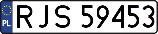 RJS59453